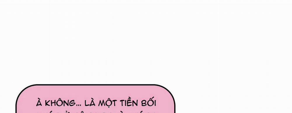 Bài Học Về Ngực Của Quý Ngài Sextoy 6 trang 165