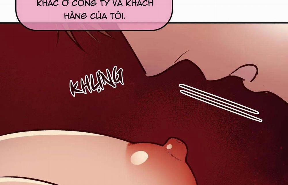 Bài Học Về Ngực Của Quý Ngài Sextoy 6 trang 166