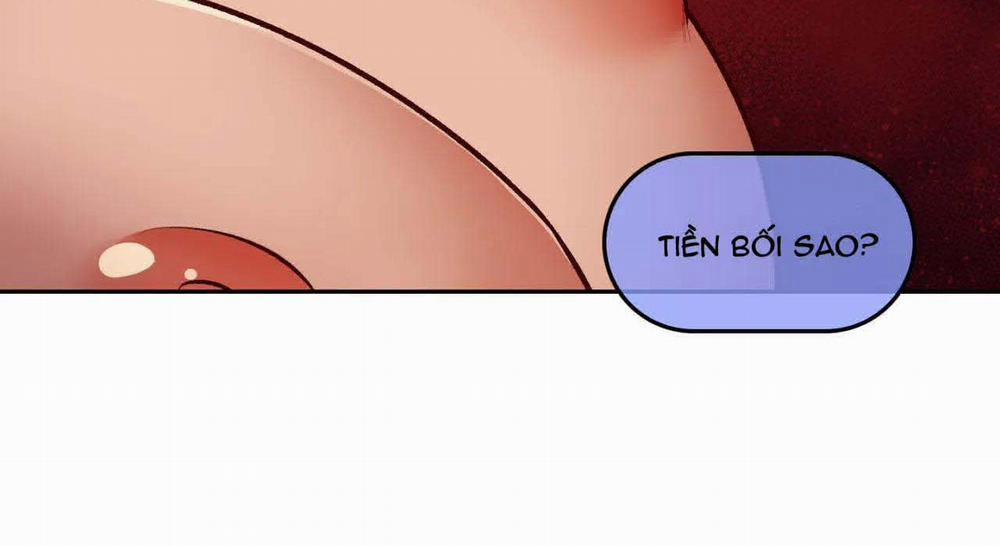 Bài Học Về Ngực Của Quý Ngài Sextoy 6 trang 167