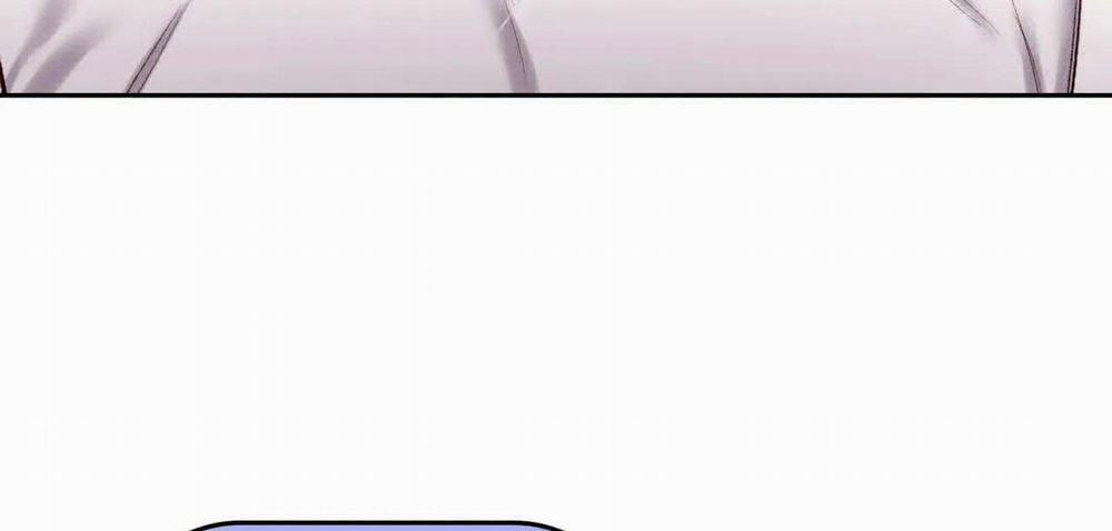 Bài Học Về Ngực Của Quý Ngài Sextoy 6 trang 17