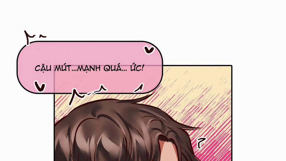 Bài Học Về Ngực Của Quý Ngài Sextoy 6 trang 171