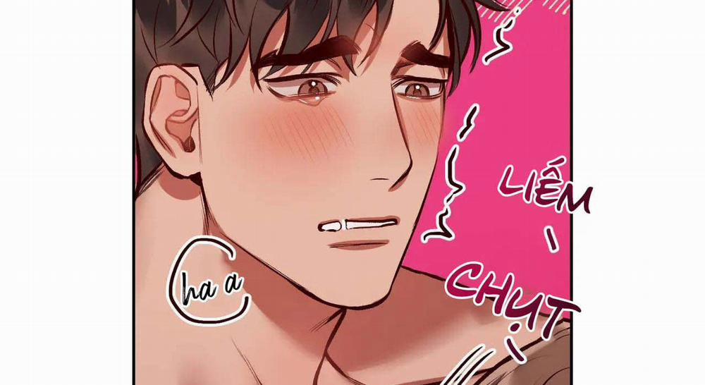 Bài Học Về Ngực Của Quý Ngài Sextoy 6 trang 172