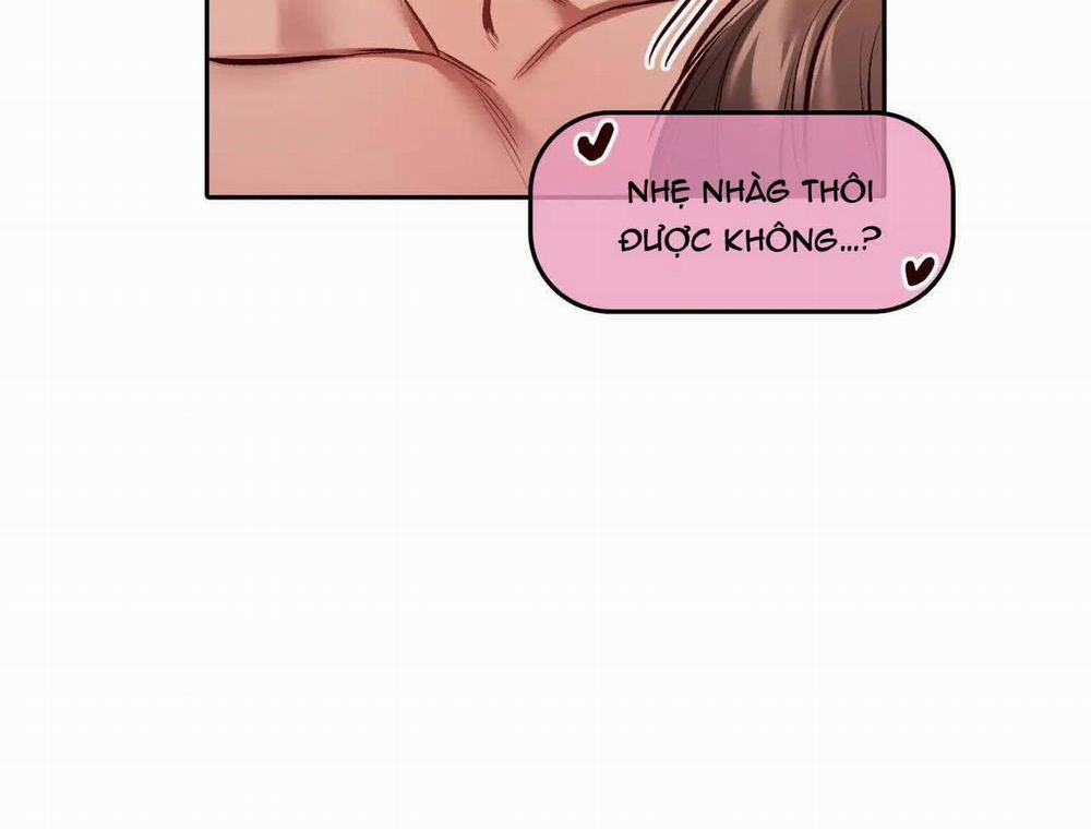 Bài Học Về Ngực Của Quý Ngài Sextoy 6 trang 173