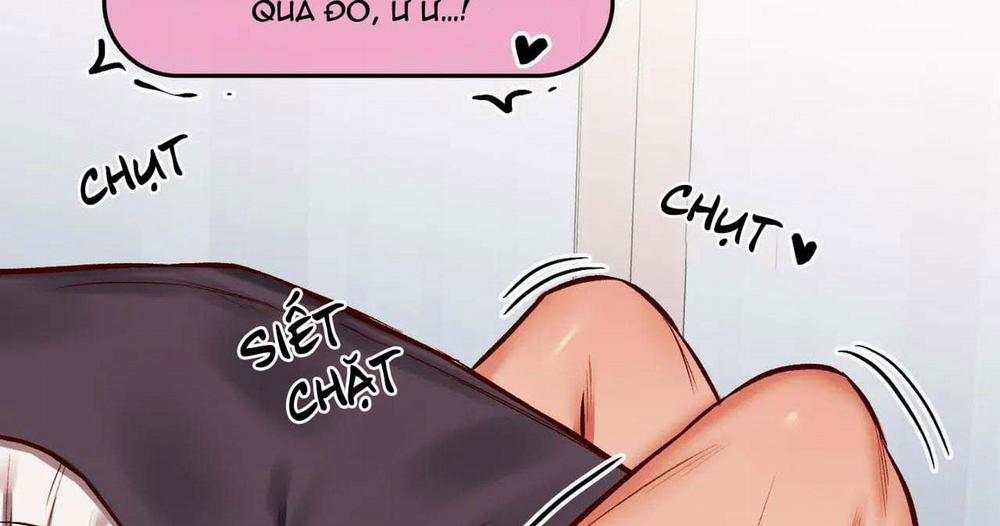 Bài Học Về Ngực Của Quý Ngài Sextoy 6 trang 175