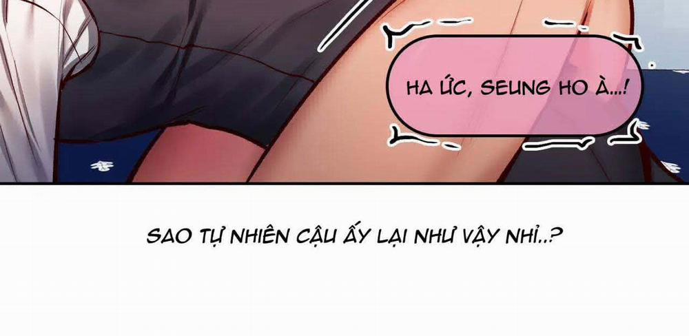 Bài Học Về Ngực Của Quý Ngài Sextoy 6 trang 176