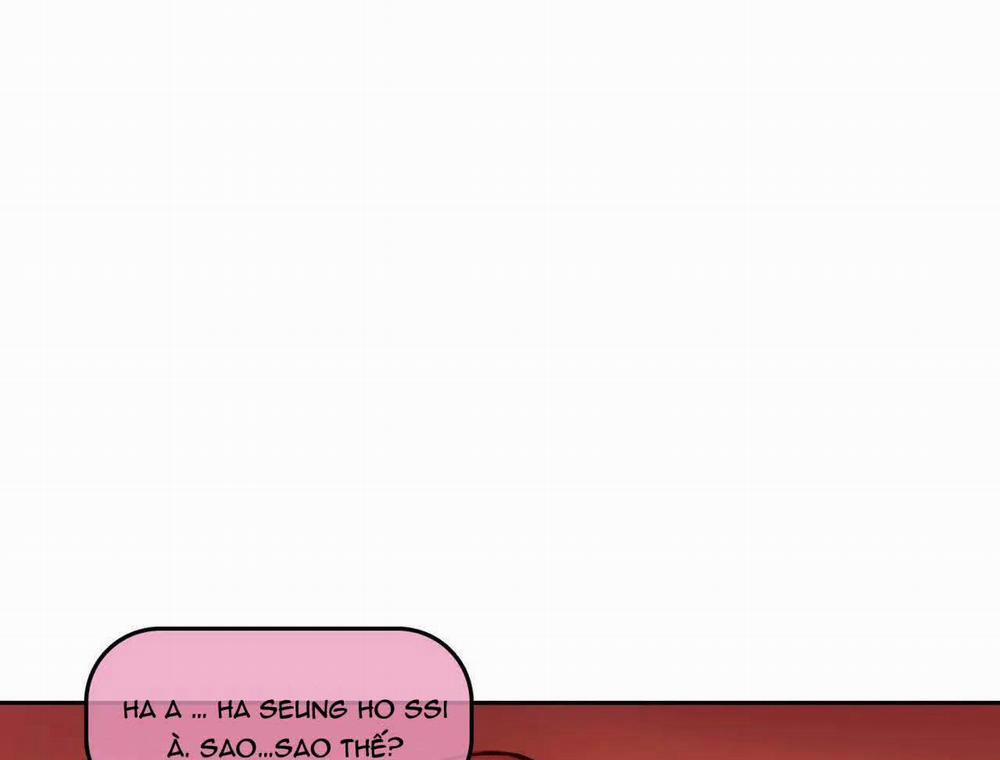 Bài Học Về Ngực Của Quý Ngài Sextoy 6 trang 177