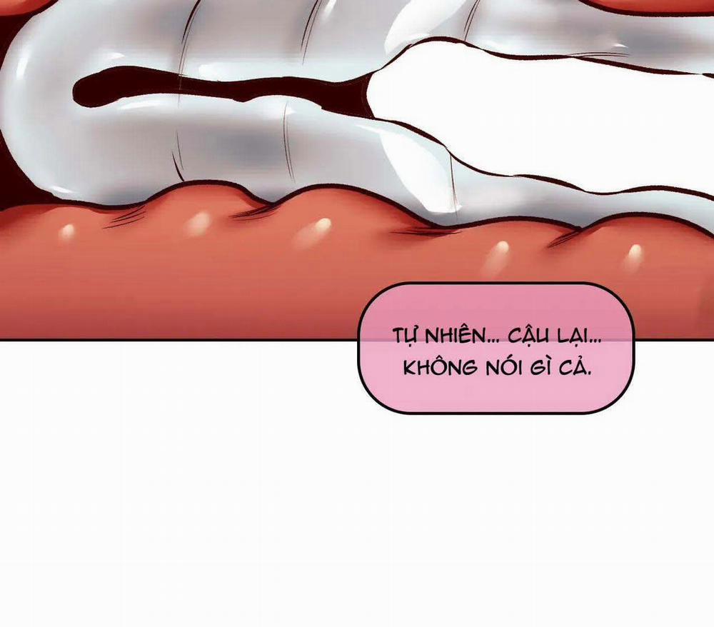 Bài Học Về Ngực Của Quý Ngài Sextoy 6 trang 179