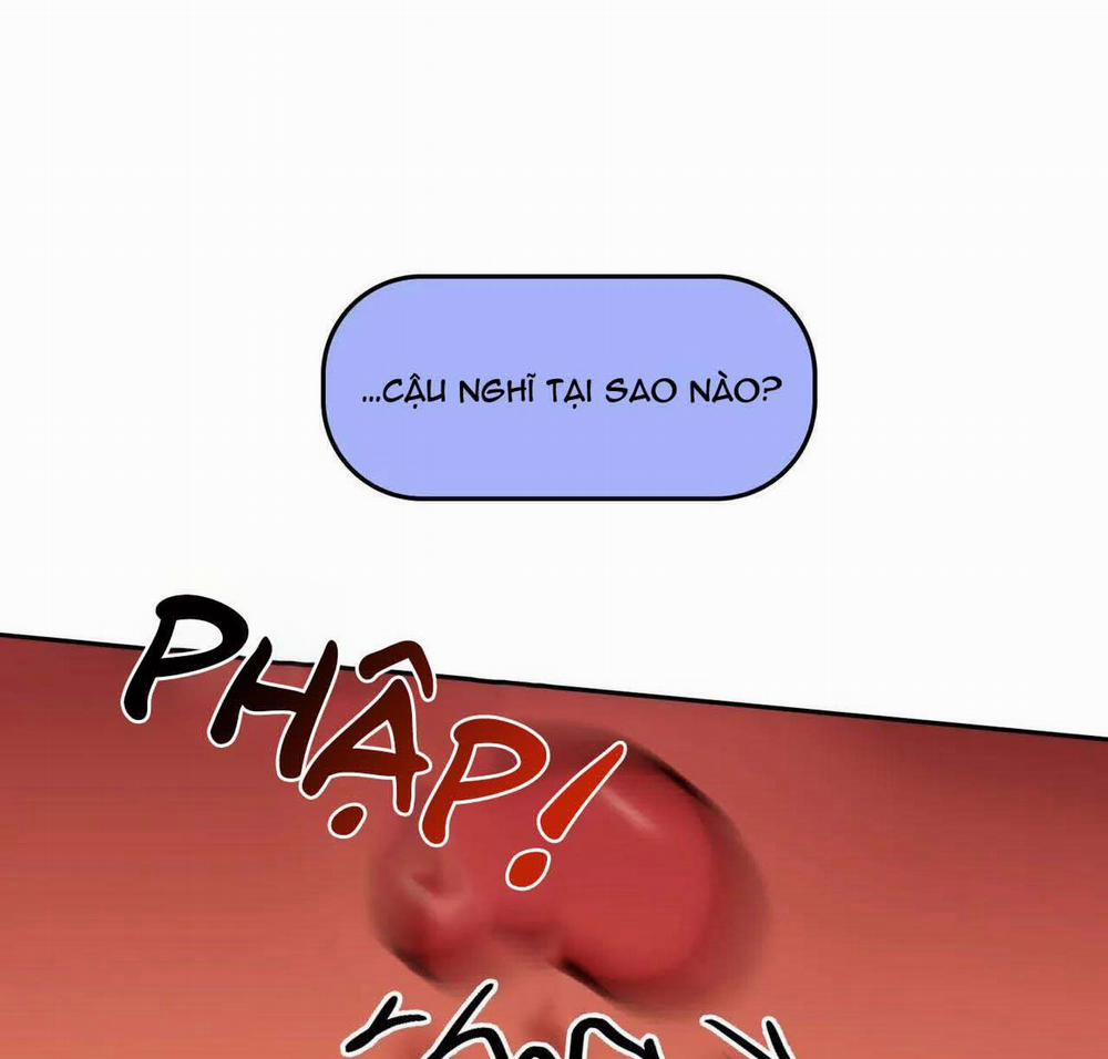 Bài Học Về Ngực Của Quý Ngài Sextoy 6 trang 180