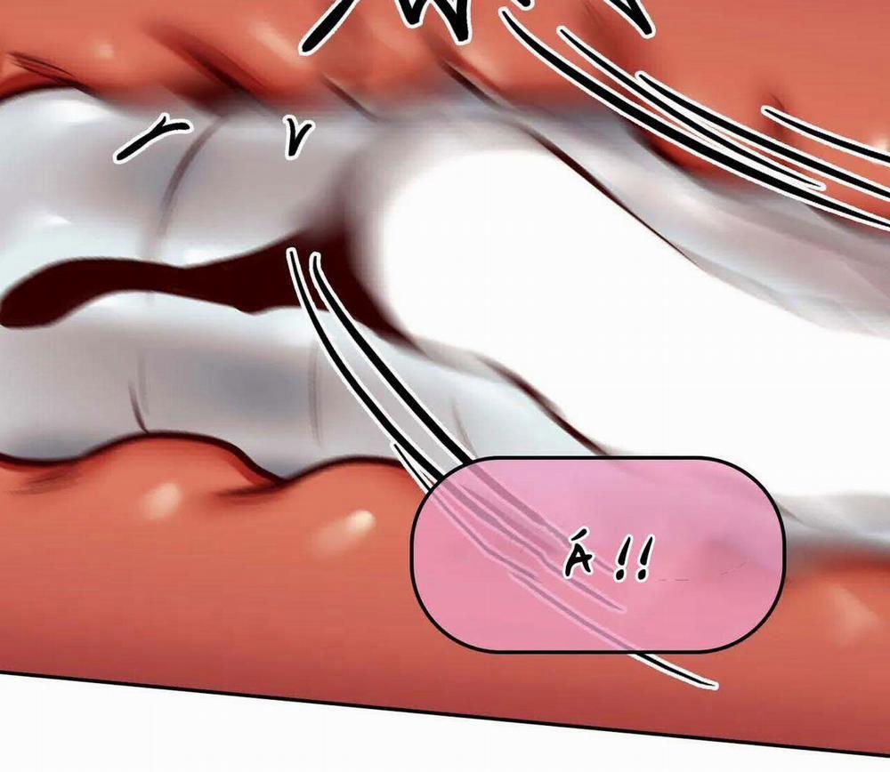 Bài Học Về Ngực Của Quý Ngài Sextoy 6 trang 181