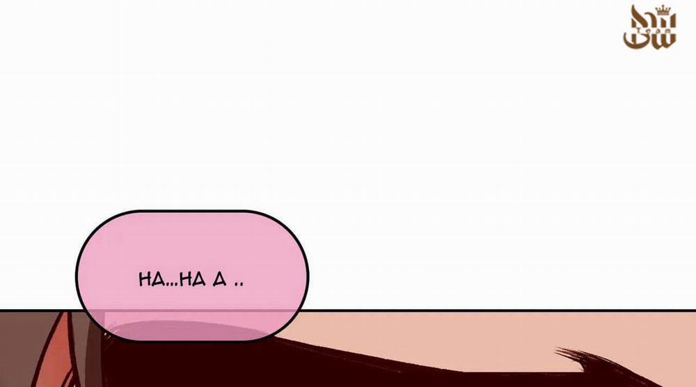 Bài Học Về Ngực Của Quý Ngài Sextoy 6 trang 182