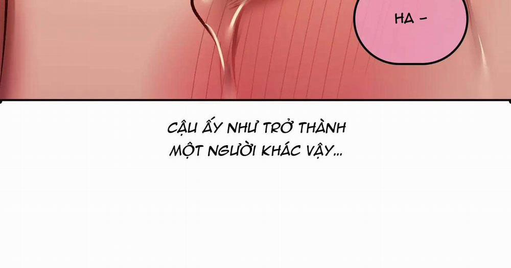 Bài Học Về Ngực Của Quý Ngài Sextoy 6 trang 184