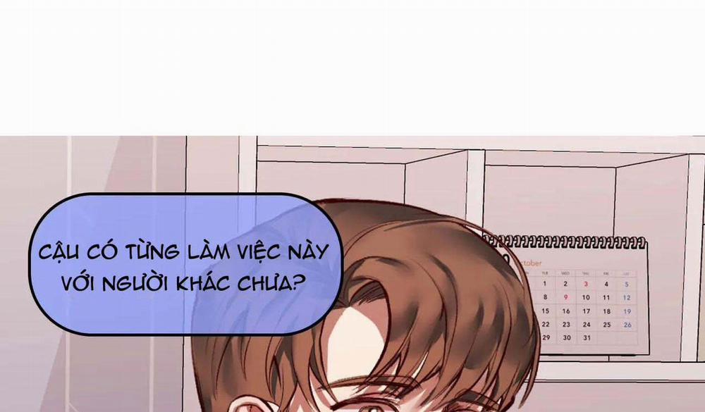 Bài Học Về Ngực Của Quý Ngài Sextoy 6 trang 185