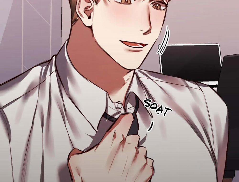 Bài Học Về Ngực Của Quý Ngài Sextoy 6 trang 186