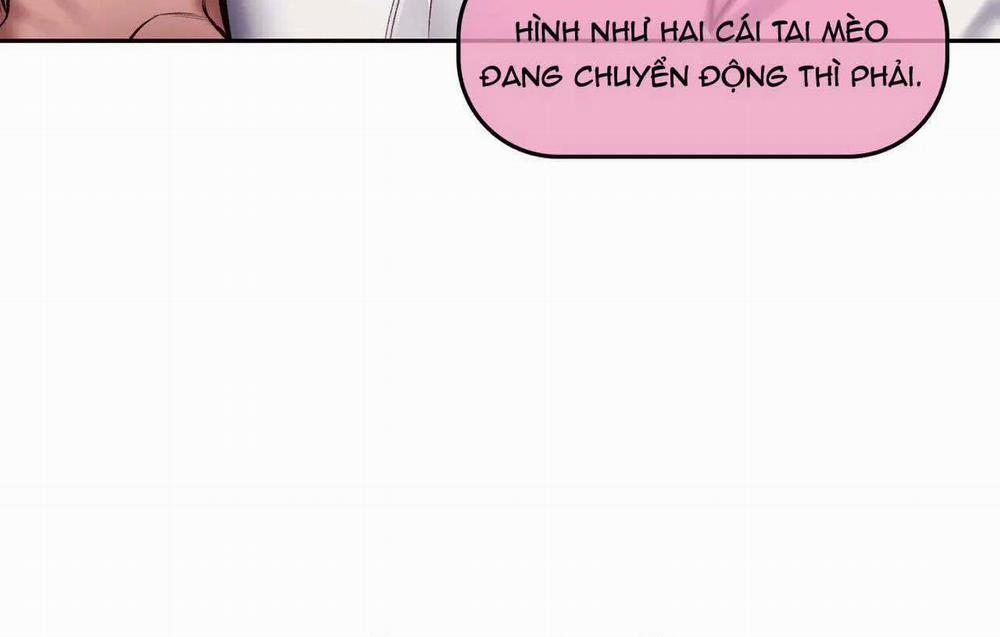 Bài Học Về Ngực Của Quý Ngài Sextoy 6 trang 20