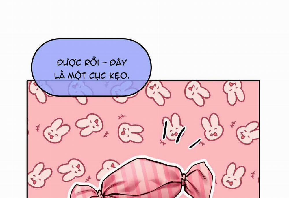 Bài Học Về Ngực Của Quý Ngài Sextoy 6 trang 24