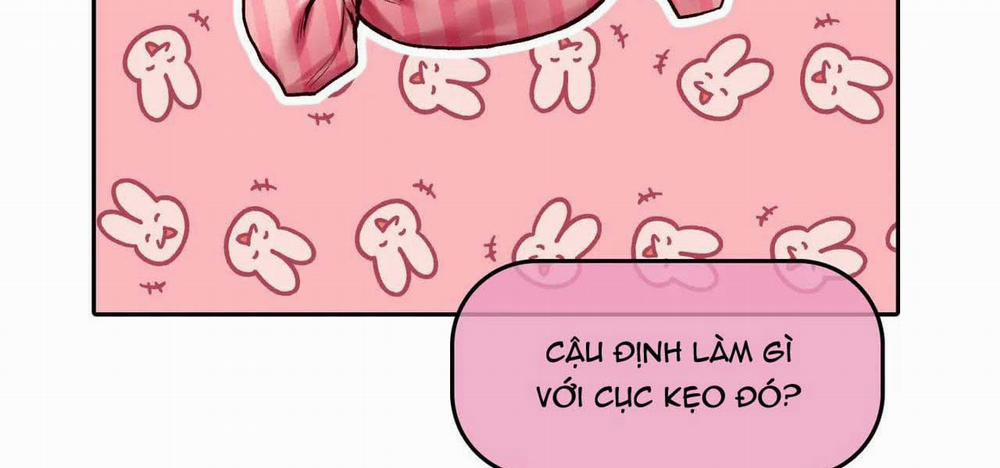 Bài Học Về Ngực Của Quý Ngài Sextoy 6 trang 25