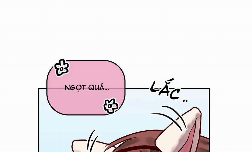 Bài Học Về Ngực Của Quý Ngài Sextoy 6 trang 27