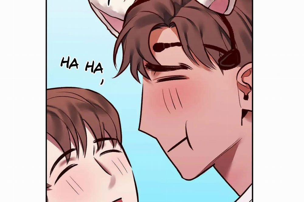 Bài Học Về Ngực Của Quý Ngài Sextoy 6 trang 28