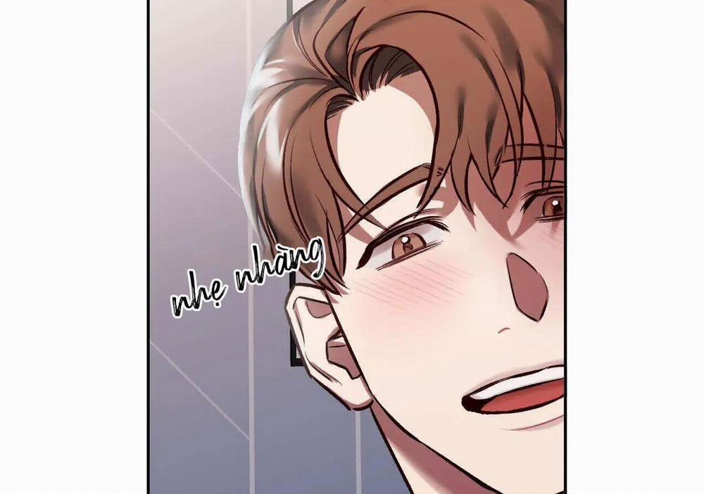 Bài Học Về Ngực Của Quý Ngài Sextoy 6 trang 33