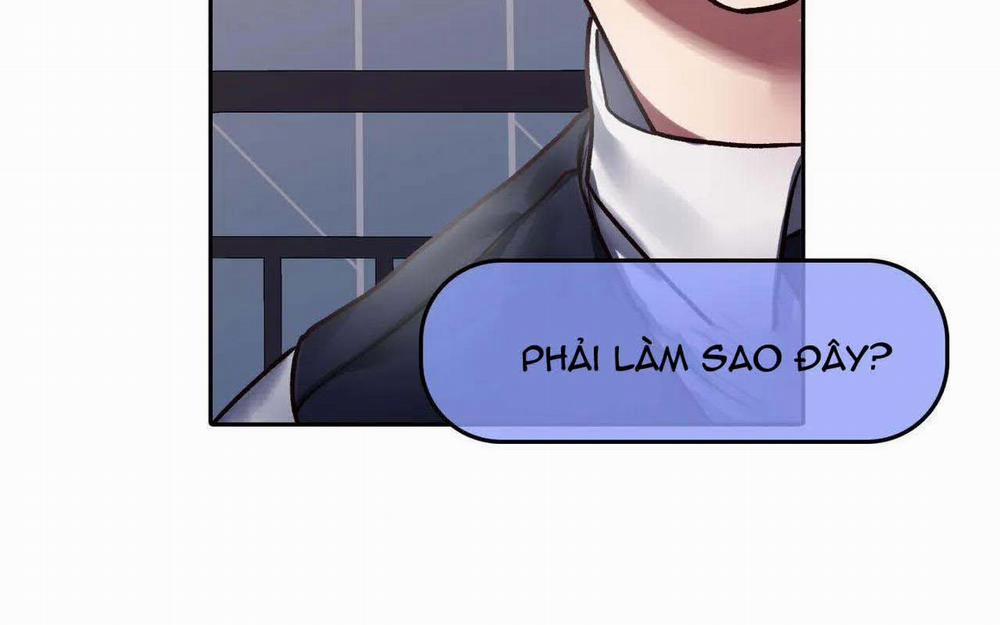 Bài Học Về Ngực Của Quý Ngài Sextoy 6 trang 34