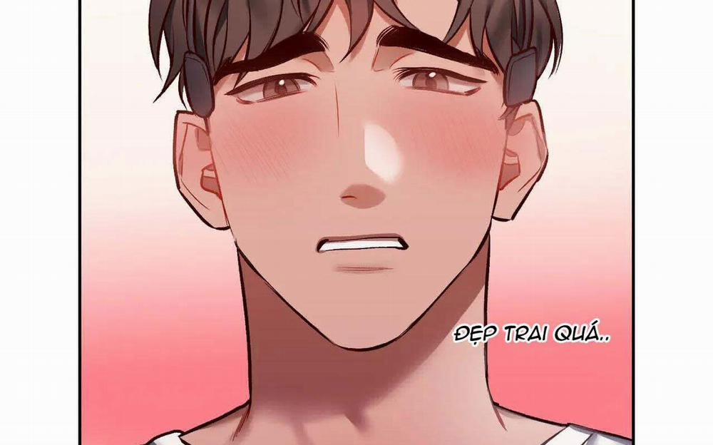 Bài Học Về Ngực Của Quý Ngài Sextoy 6 trang 36