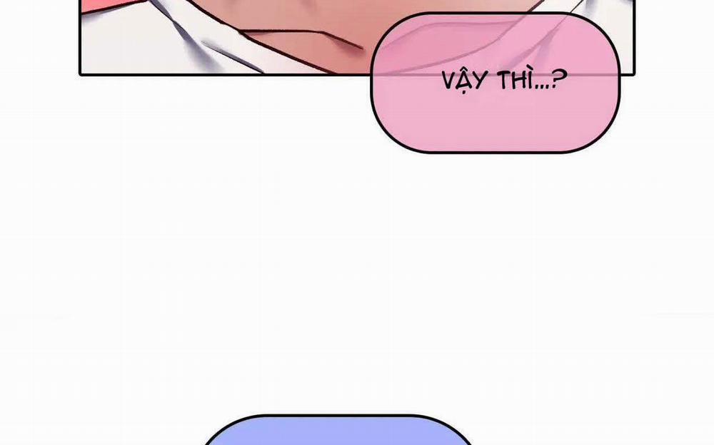 Bài Học Về Ngực Của Quý Ngài Sextoy 6 trang 37