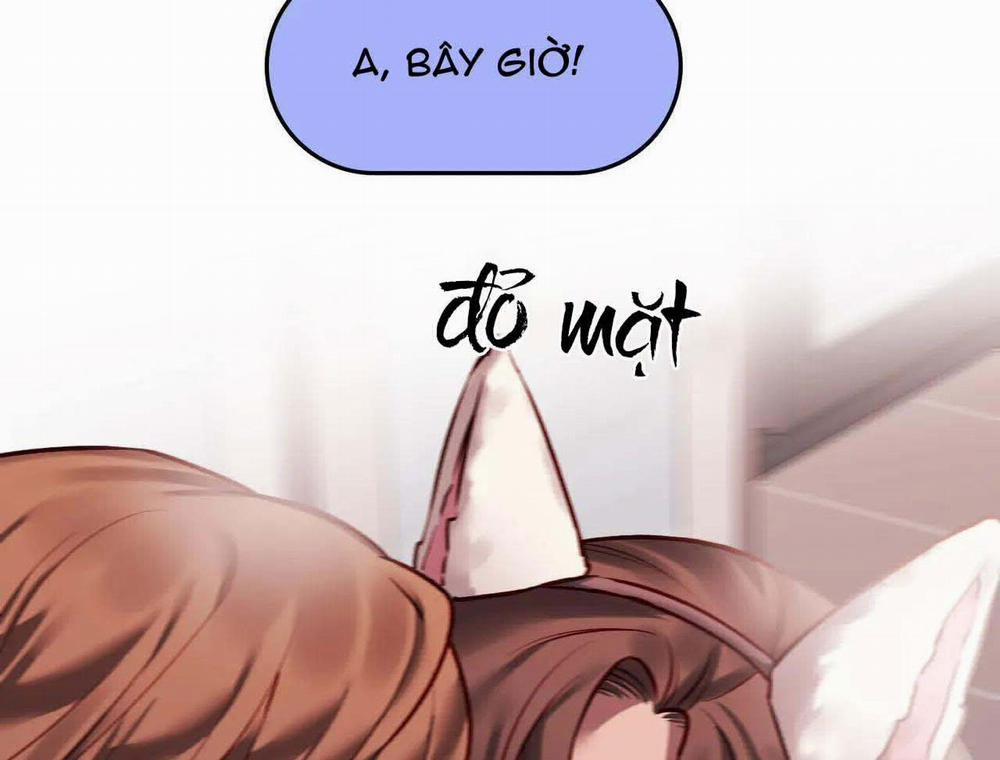 Bài Học Về Ngực Của Quý Ngài Sextoy 6 trang 38