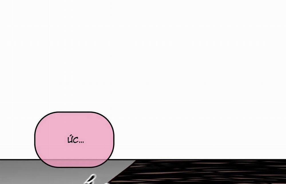 Bài Học Về Ngực Của Quý Ngài Sextoy 6 trang 42