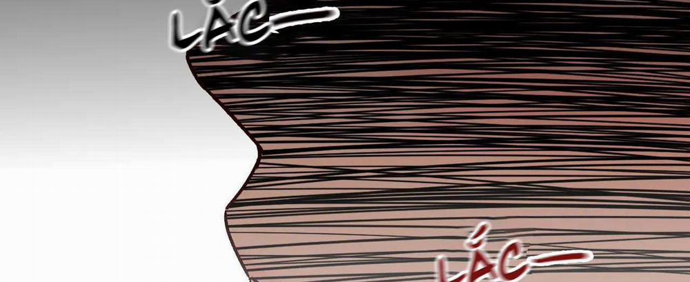 Bài Học Về Ngực Của Quý Ngài Sextoy 6 trang 43