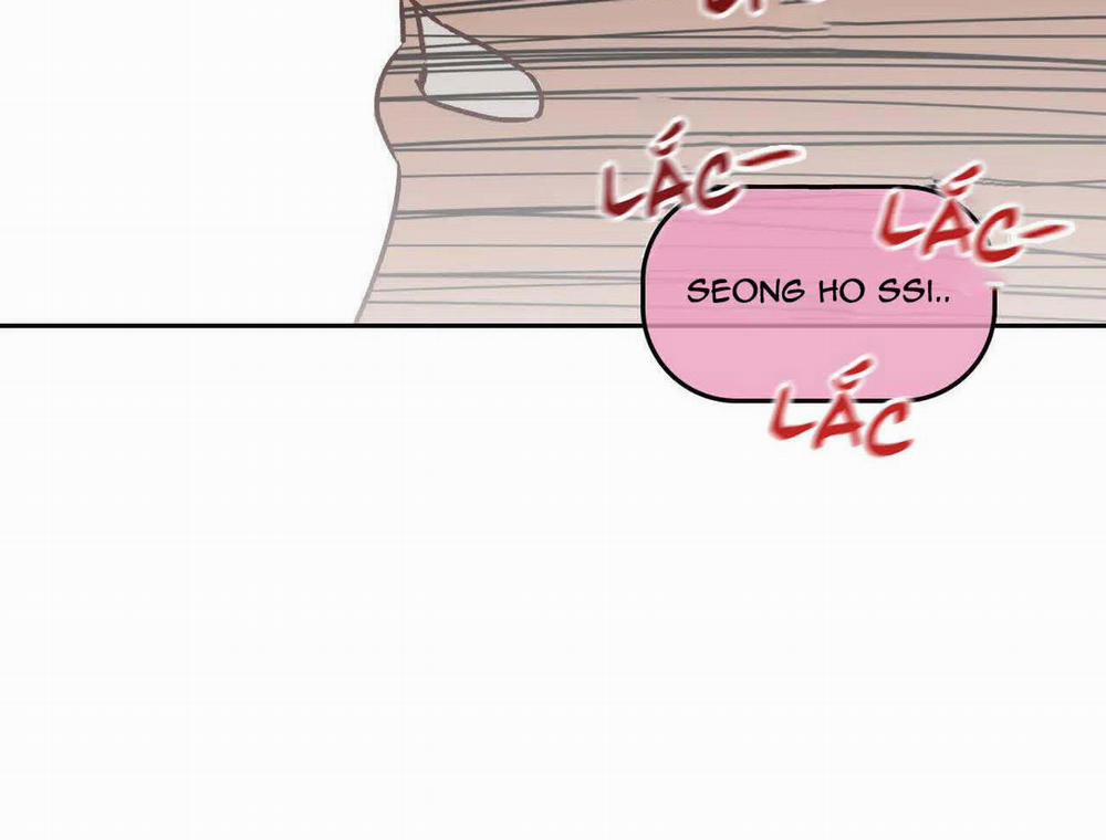 Bài Học Về Ngực Của Quý Ngài Sextoy 6 trang 44