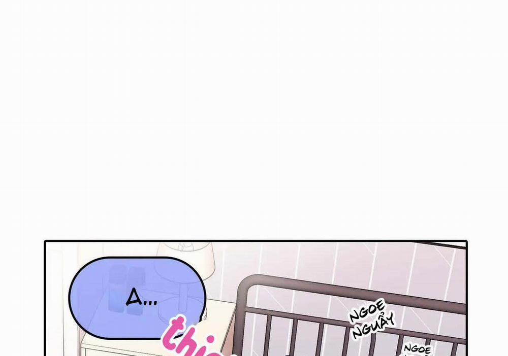 Bài Học Về Ngực Của Quý Ngài Sextoy 6 trang 45