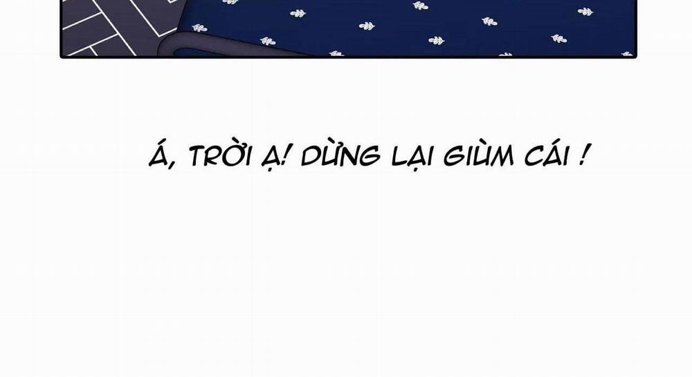 Bài Học Về Ngực Của Quý Ngài Sextoy 6 trang 47