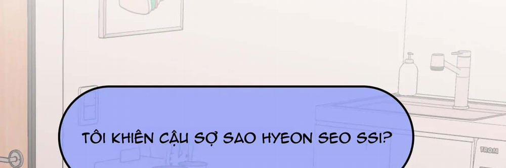 Bài Học Về Ngực Của Quý Ngài Sextoy 6 trang 48