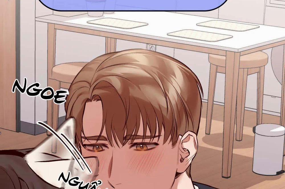 Bài Học Về Ngực Của Quý Ngài Sextoy 6 trang 49