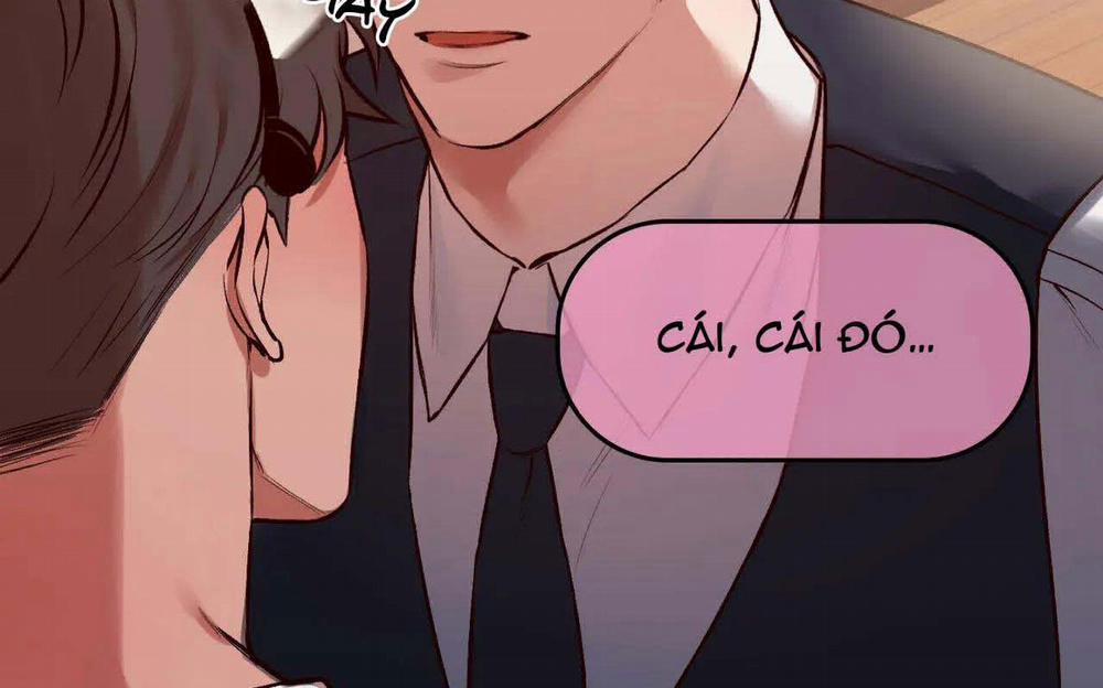 Bài Học Về Ngực Của Quý Ngài Sextoy 6 trang 50