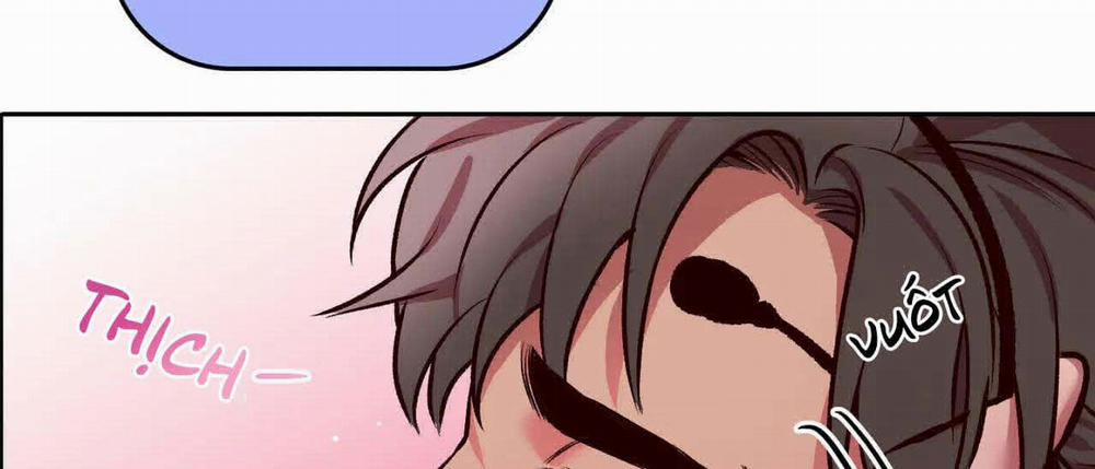 Bài Học Về Ngực Của Quý Ngài Sextoy 6 trang 52