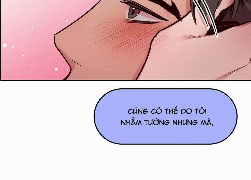 Bài Học Về Ngực Của Quý Ngài Sextoy 6 trang 53