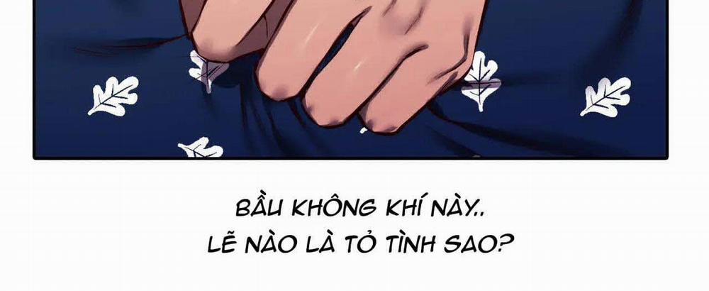 Bài Học Về Ngực Của Quý Ngài Sextoy 6 trang 56