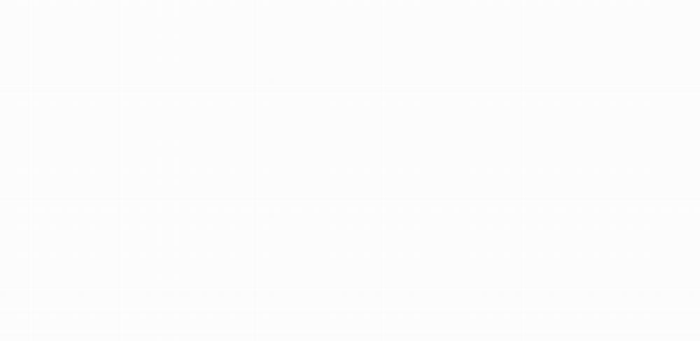 Bài Học Về Ngực Của Quý Ngài Sextoy 6 trang 57