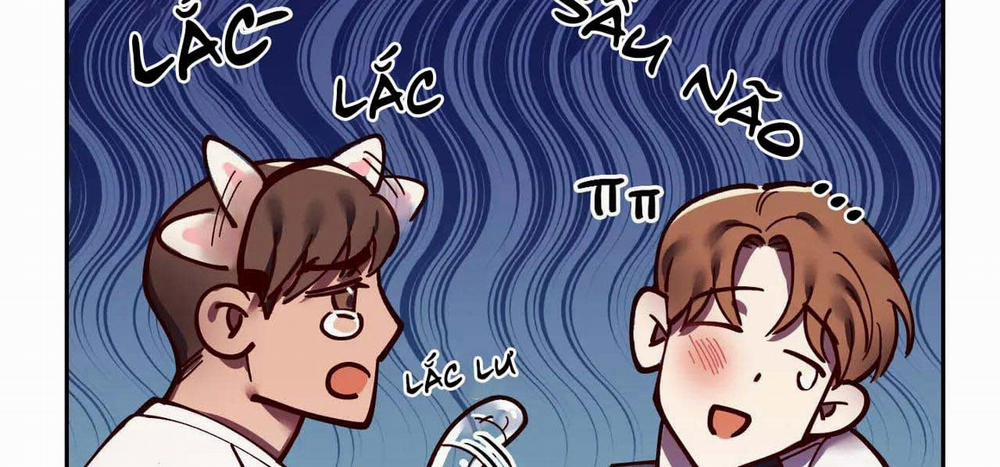 Bài Học Về Ngực Của Quý Ngài Sextoy 6 trang 61