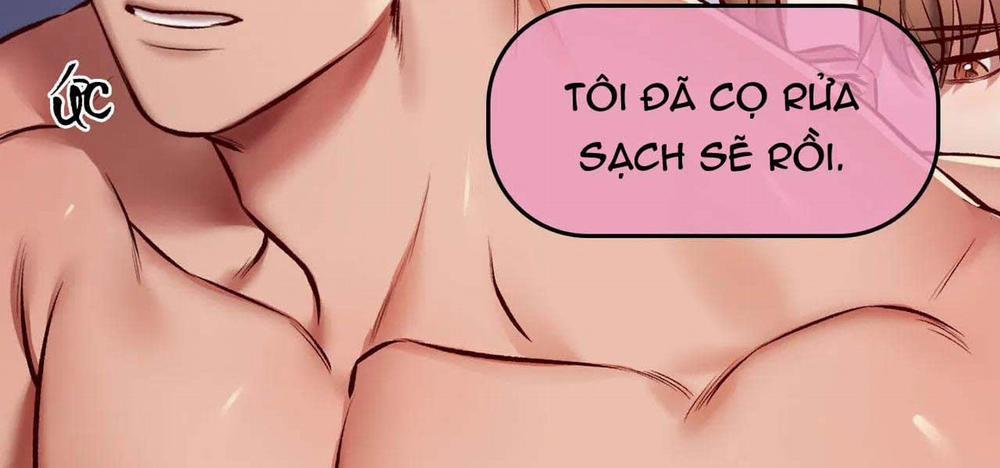 Bài Học Về Ngực Của Quý Ngài Sextoy 6 trang 66