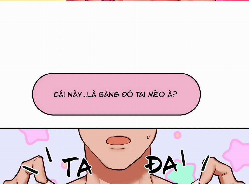 Bài Học Về Ngực Của Quý Ngài Sextoy 6 trang 7