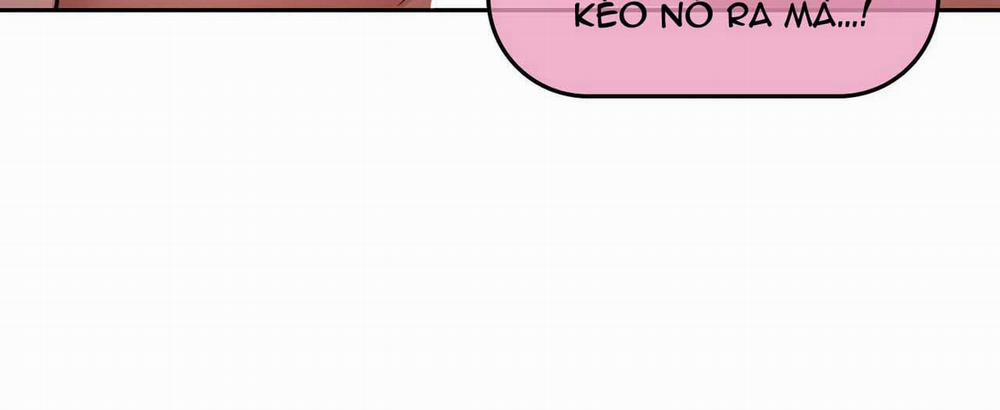 Bài Học Về Ngực Của Quý Ngài Sextoy 6 trang 70