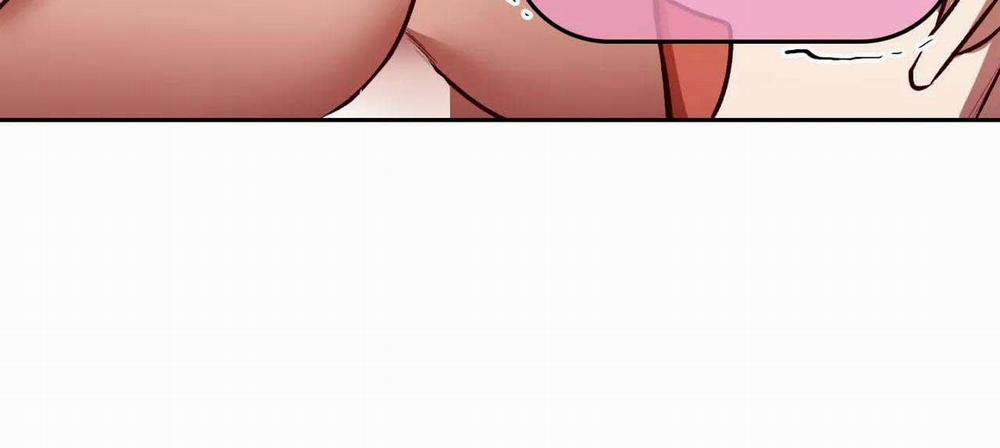 Bài Học Về Ngực Của Quý Ngài Sextoy 6 trang 73