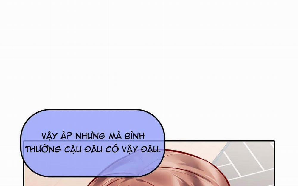 Bài Học Về Ngực Của Quý Ngài Sextoy 6 trang 74