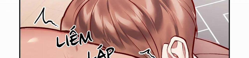 Bài Học Về Ngực Của Quý Ngài Sextoy 6 trang 75