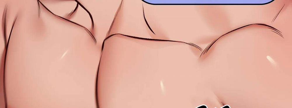 Bài Học Về Ngực Của Quý Ngài Sextoy 6 trang 79