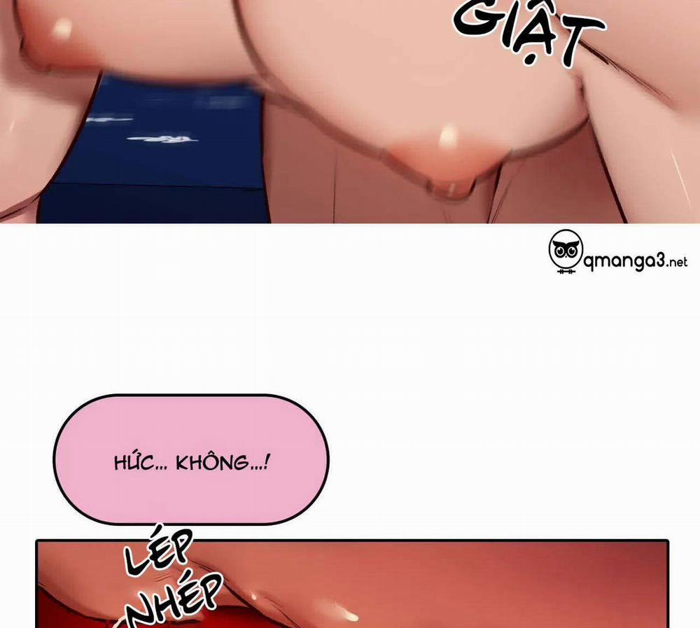 Bài Học Về Ngực Của Quý Ngài Sextoy 6 trang 80