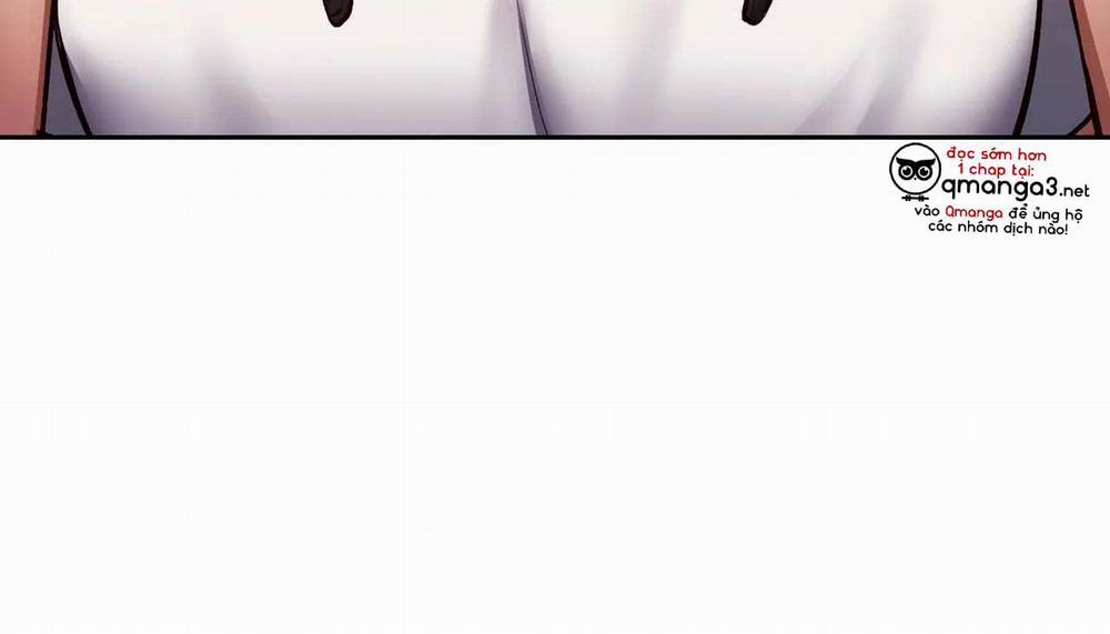 Bài Học Về Ngực Của Quý Ngài Sextoy 6 trang 9