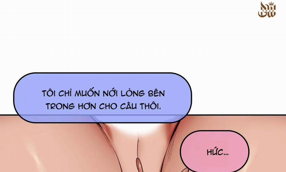 Bài Học Về Ngực Của Quý Ngài Sextoy 6 trang 90